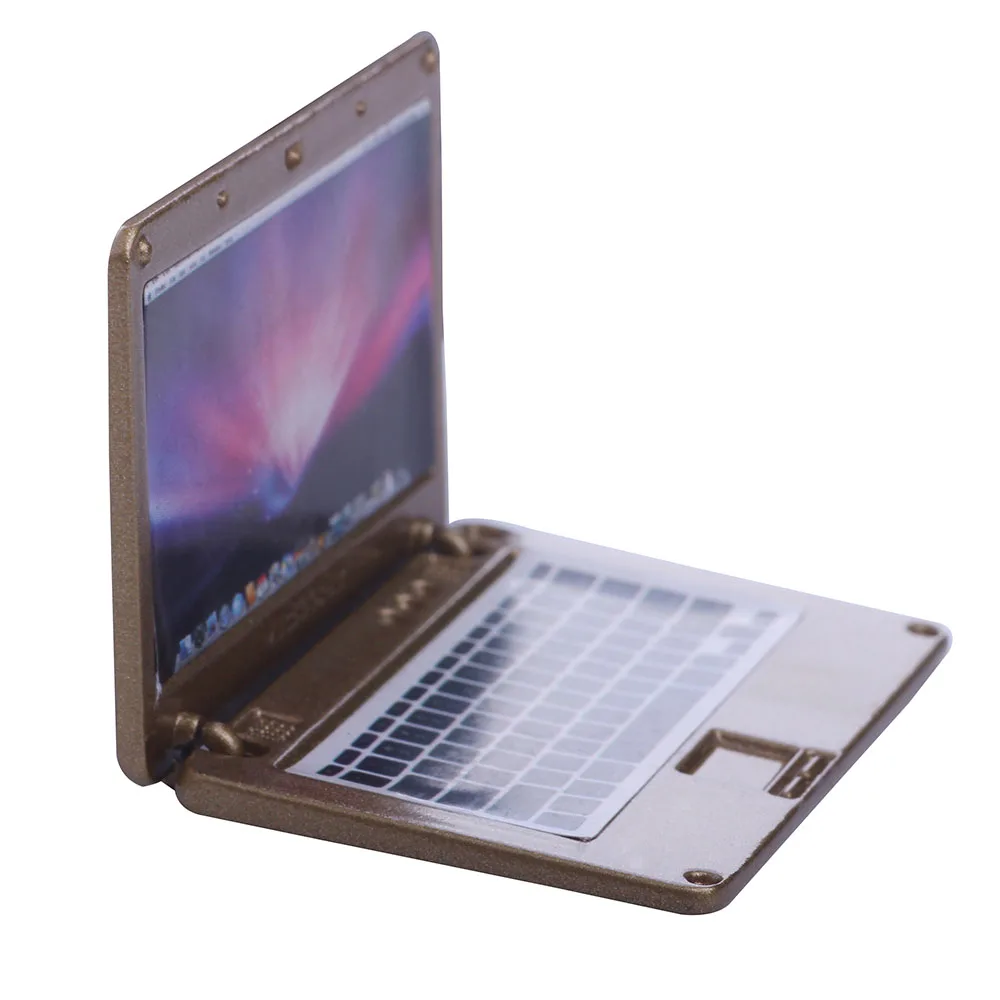 american girl doll laptops