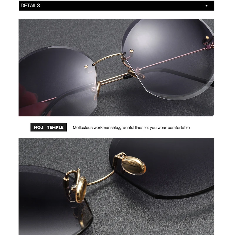 luxury reading glasses (13)