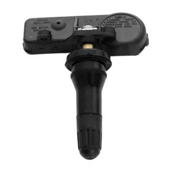 

Yetaha New TPMS Sensor Tire Pressure Monitoring System For Ford Lincoln Mercury 9L3T-1A180-CA 9L3Z-1A189-A 9L3T-1A180-AF 315 MHz