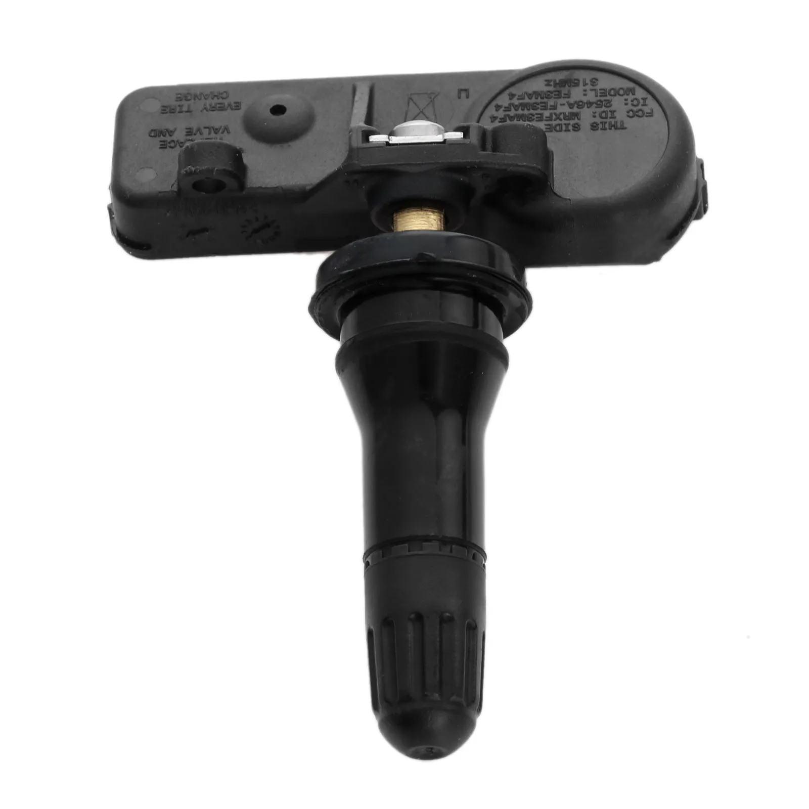 Yetaha Новый TPMS Датчик давления в шинах Система мониторинга для Ford Lincoln Mercury 9L3T 1A180 CA
