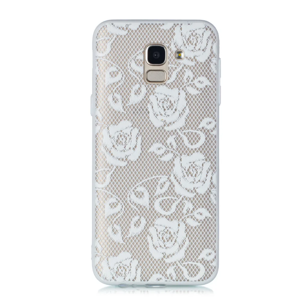 2143585793  NOTE9 NOTE8 S9 S9P J4 J6 J8 2018  4  (6)