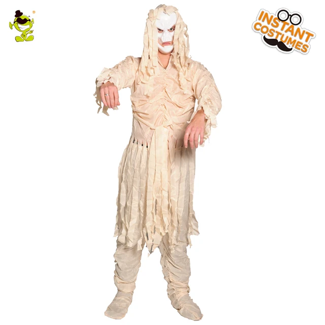 Men who ghost This Is Why Ghosting Hurts So Much