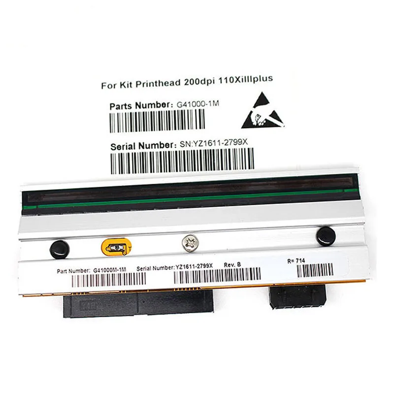 BARCODE PRINTER T-4403A DRIVER BARCODE PRINTER T-4403A DOWNLOAD DRIVERS