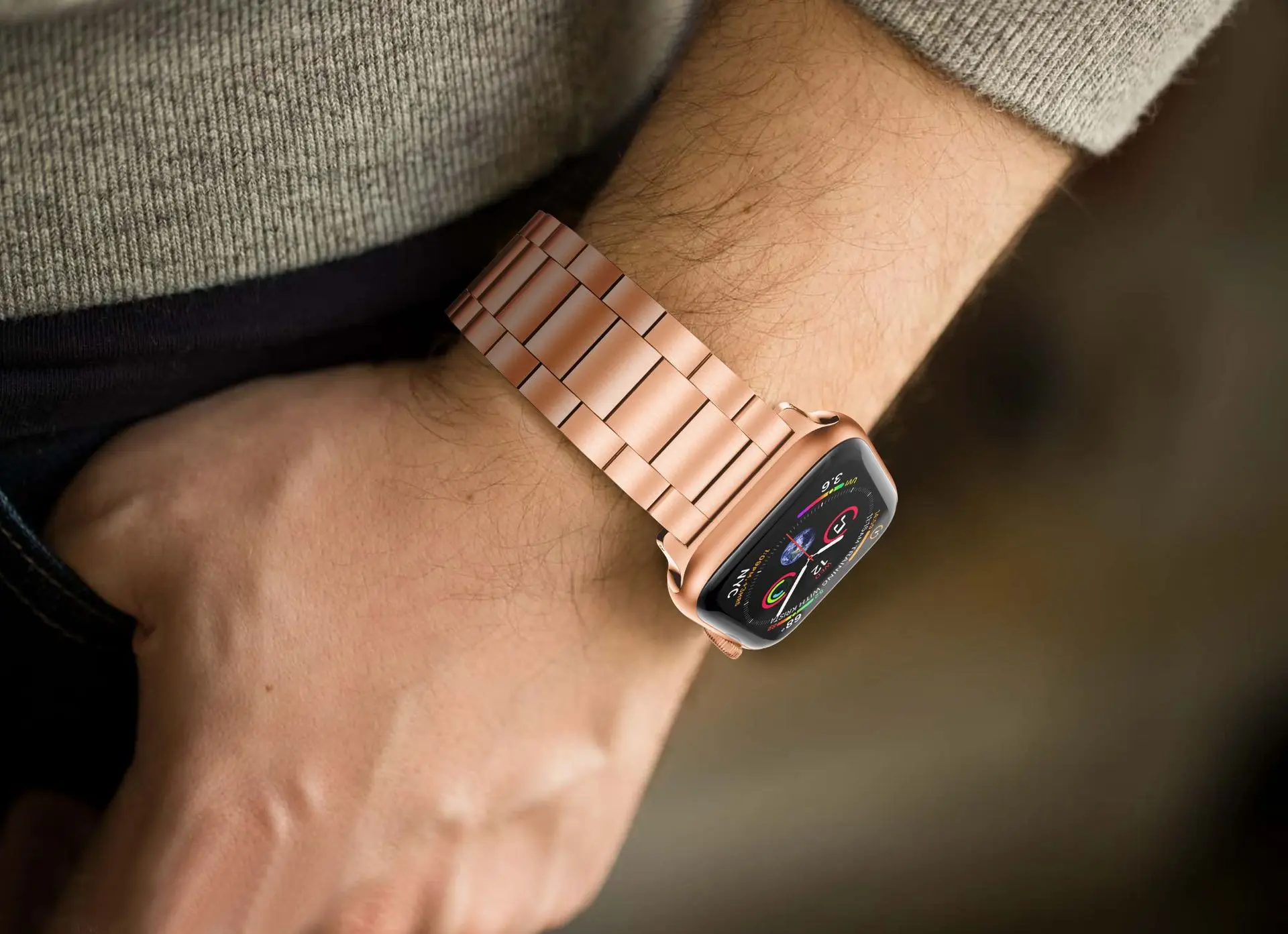 HTB1CQiIaMaH3KVjSZFpq6zhKpXaj.jpg?width=