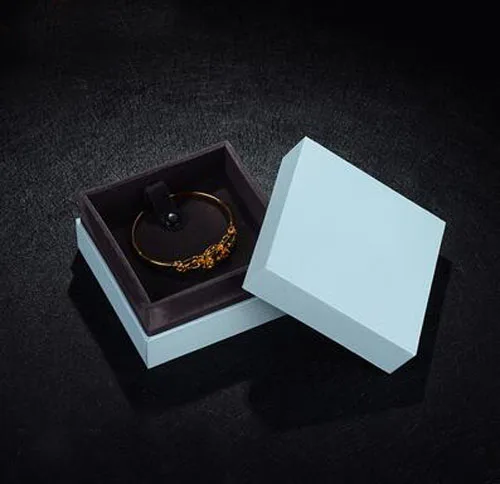 bracelet box