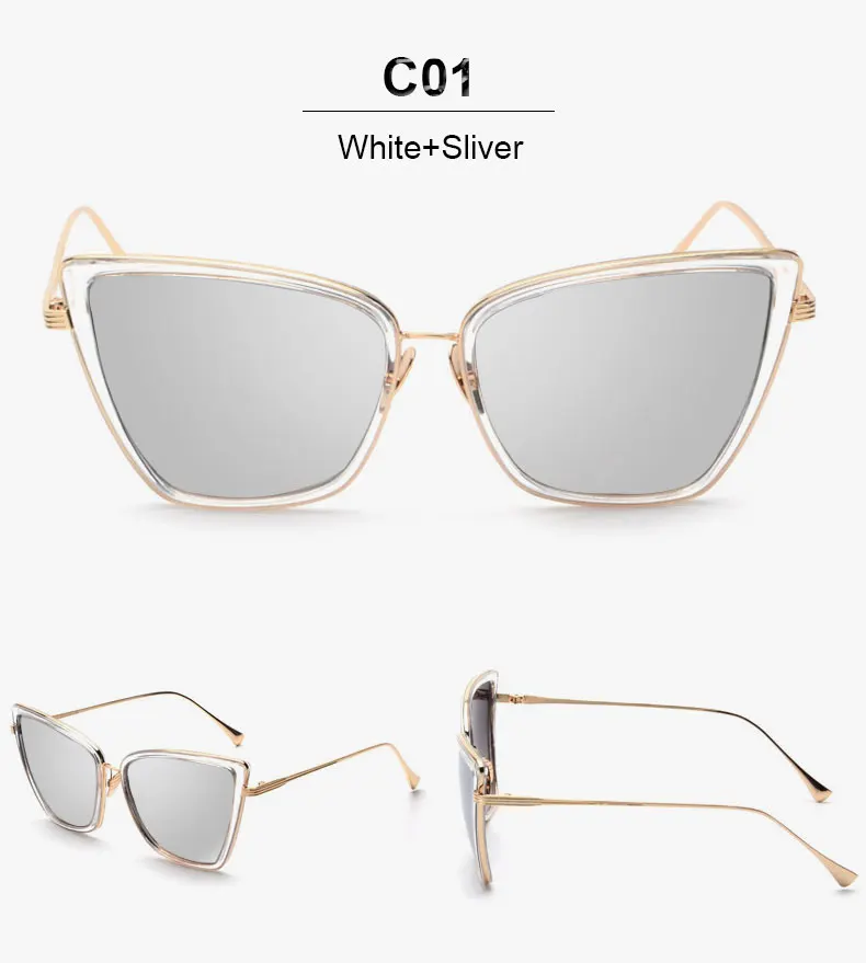 C1