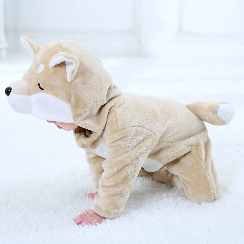 toddler clothes