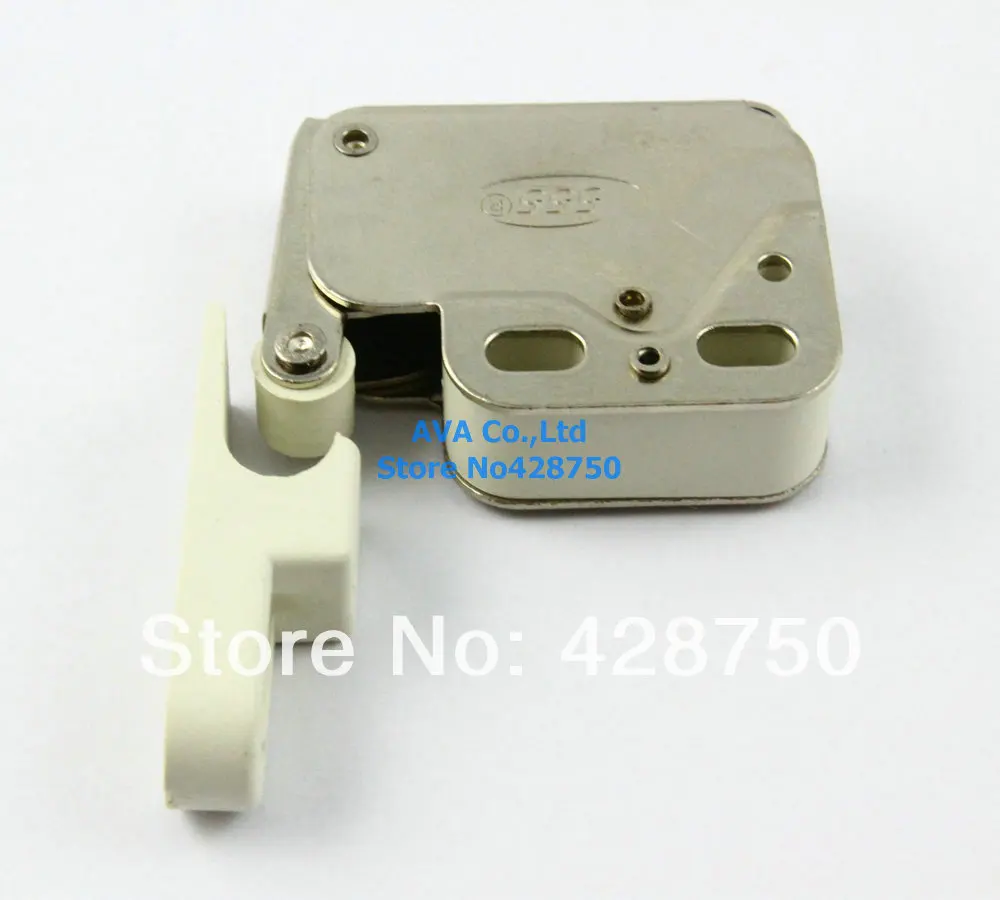 2 Pieces Press Open Door Catch Tip Touch Push Latch For Cabinet 2 Pieces Press Open Door Catch Tip Touch Push Latch For Cabinet Cupboard In Catches From Home Improvement On Aliexpress Alibaba Group