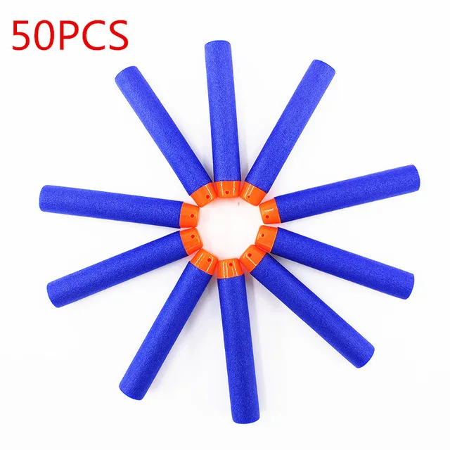 50PCS-Foam-Soft-Bullets-Hollow-Head-Toy-Gun-Darts-for-Nerf-Refill-Darts-7-2cm-Universal.jpg_640x640