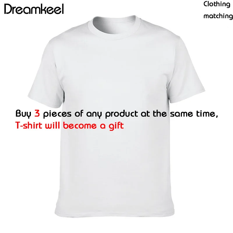 Dreamkeel мужские костюмы жилет мужской топ для мальчиков популярная модная повседневная одежда в деловом стиле мужская одежда жилет Лидер продаж Y - Цвет: Clothing matching