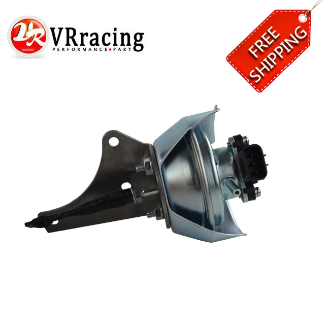 turbocharger Turbo wastegate actuator with sensor 753556-0002,756047-0002 for Citroen C4 C5 Peugeot 307 308 407 508 607 turbocharger Turbo wastegate actuator with sensor 753556-0002,756047-0002 for Citroen C4 C5 Peugeot 307 308 407 508 607