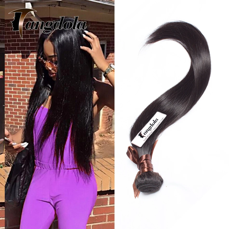 font b Brazilian b font font b Virgin b font font b Hair b font