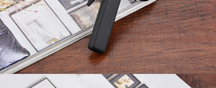 b3115_details_22