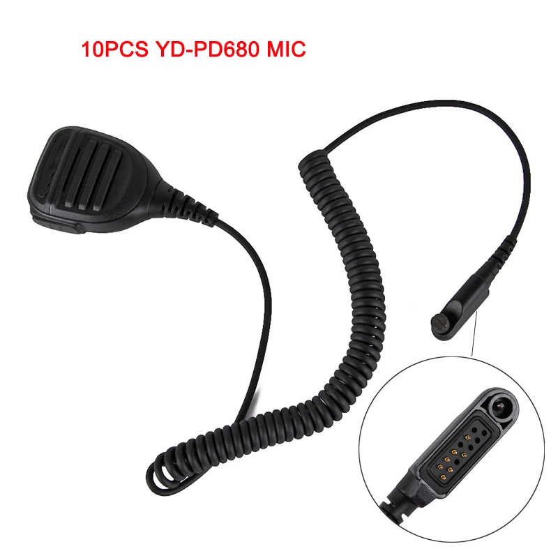 Negro Fulcrum R1F-Ss01 D//T279,2 Ra-1 SIL 10//11 Radios Talla /Única