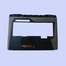 Новые и оригинальные ноутбук ЖК-дисплей задняя крышка верхняя крышка/ЖК-дисплей передняя рамка для ACER VX15 VX5-591G VX15-519G