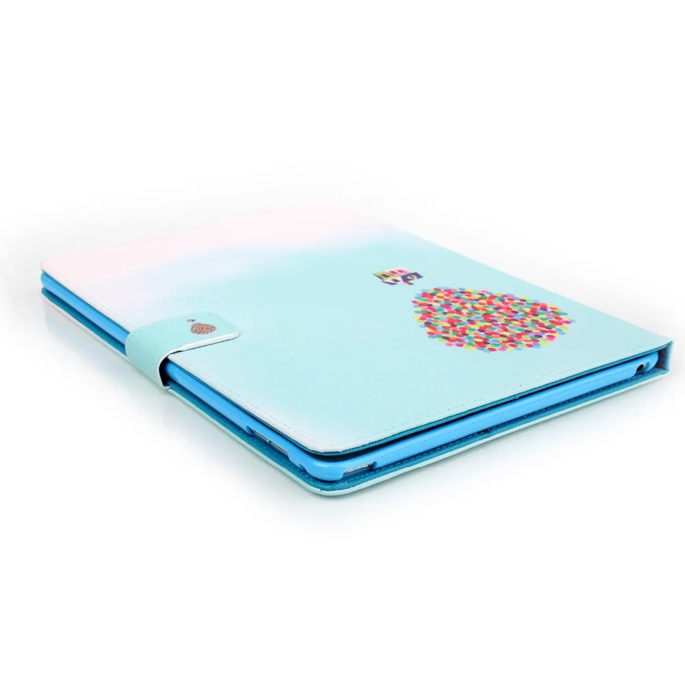 ipad 6-1 (7)