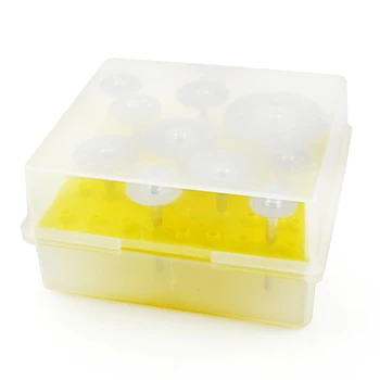

Abrasive Disc Dremel Tools Accessories Wheels Cutting Disc Buffs Diamond Jewelry Gemstone Sanding Buffing Micro 10pcs