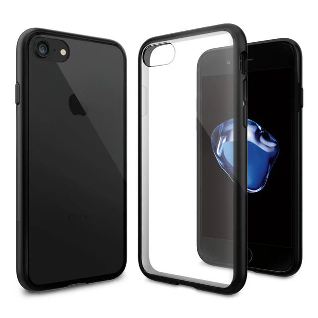 iphone 8 case ultra hybrid iphone 8 case ultra hybrid