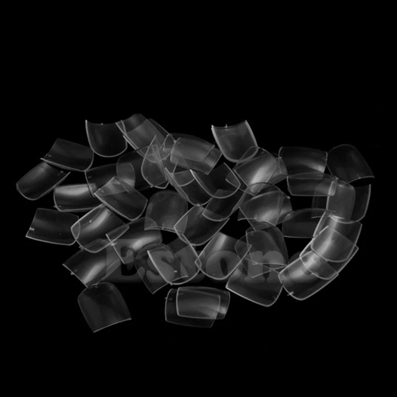 HTB1fM4jRpXXXXaMXVXXq6xXFXXX8
