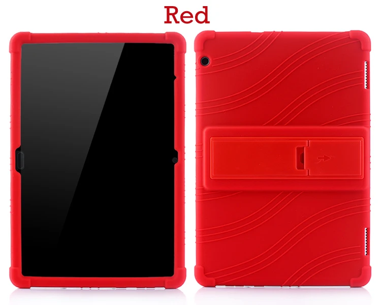 O1CN01rEcSdl2Nifx29GQ5d_!!660019997