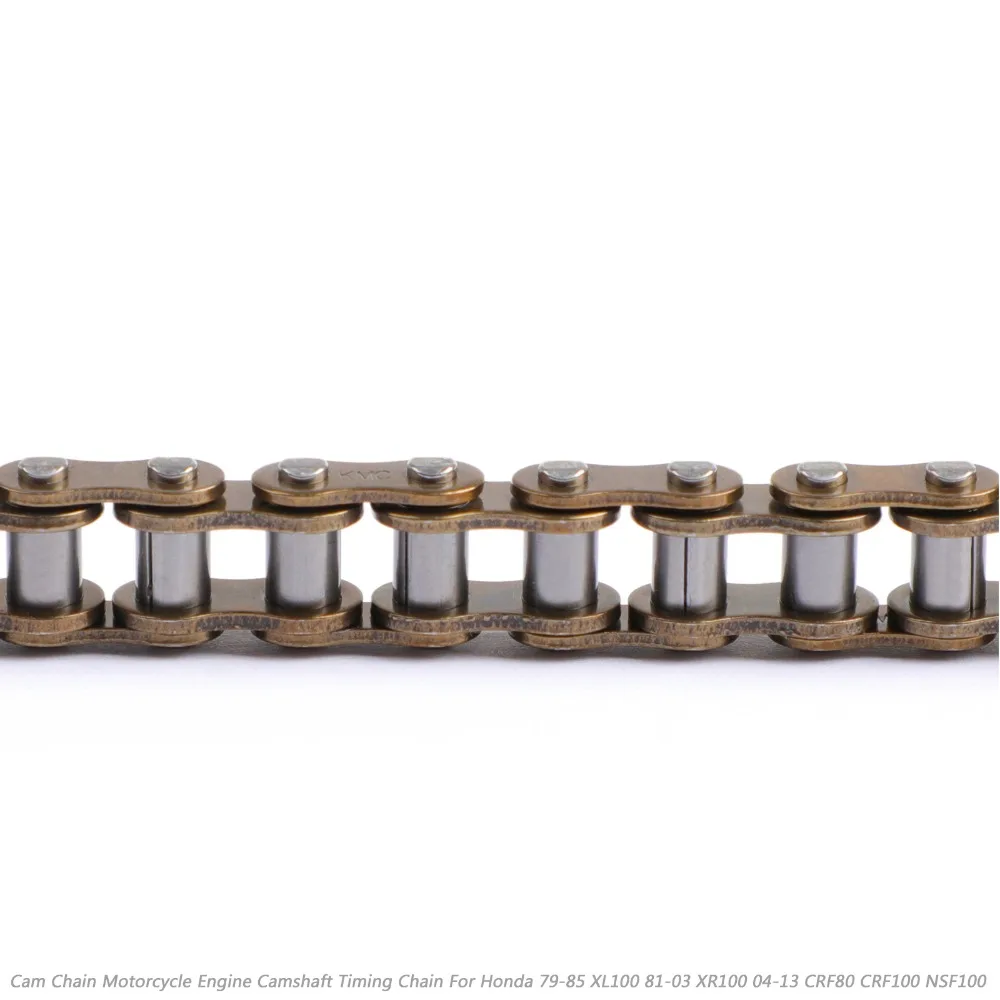 M563-A017-Gold-6