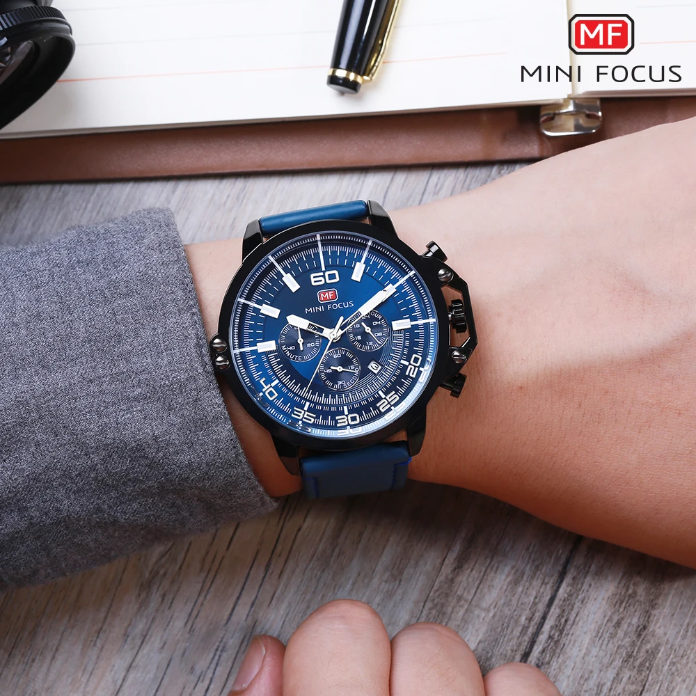 MF0095G.04-5