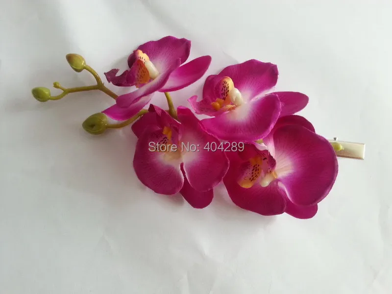 QQ20150721101544.jpg