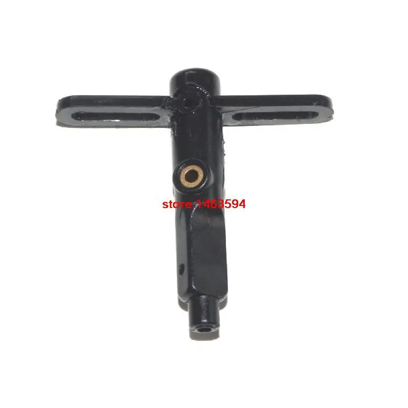 

Wholesale MJX F46 Main shaft Inner shaft RC Helicopter Spare Parts MJX F46 Main shaft Inner shaft Free shipping