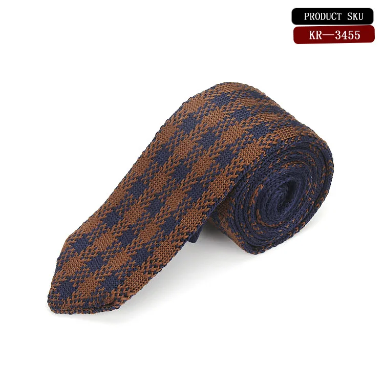 KR3455.jpg