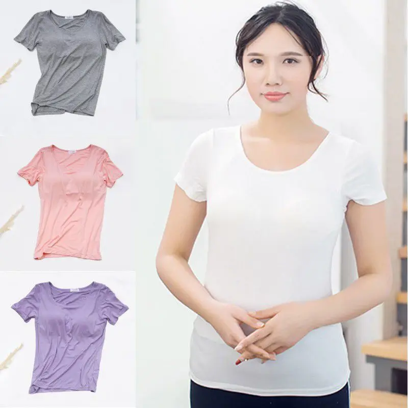 LQ1701(4)