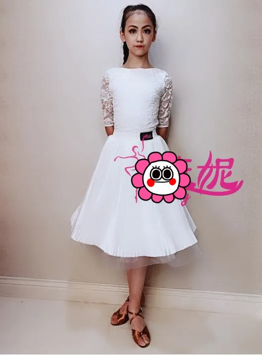QQ20190111102058