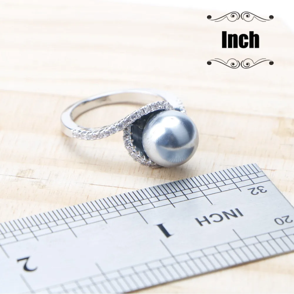 925 Sterling Silver