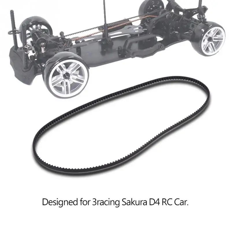 Car Timing Belt >> Us 3 16 18 Off 1pc S3m 540 516 177 171 Synchronous Belt Timing Belt For 3racing Sakura D4 Rc Car Rc Accessory In Parts Accessories From Toys Car Timing Belt >> Us 3 16 18 Off 1pc S3m 540 516 177 171 Synchronous Belt Timing Belt For 3racing Sakura D4 Rc Car Rc Accessory In Parts Accessories From Toys