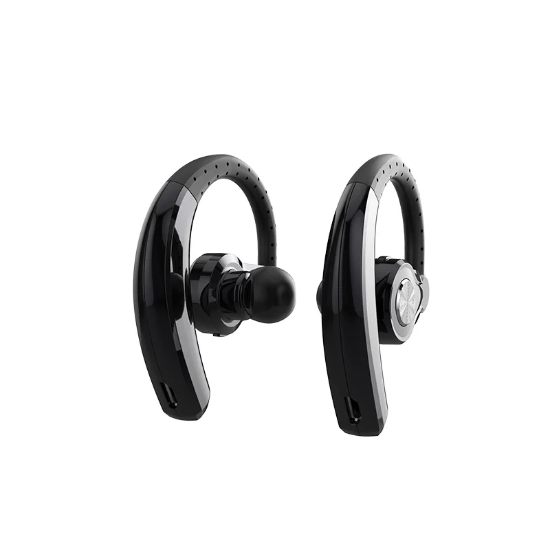 Беспроводные наушники Gdlyl настоящие беспроводные Bluetooth водонепроницаемые TWS