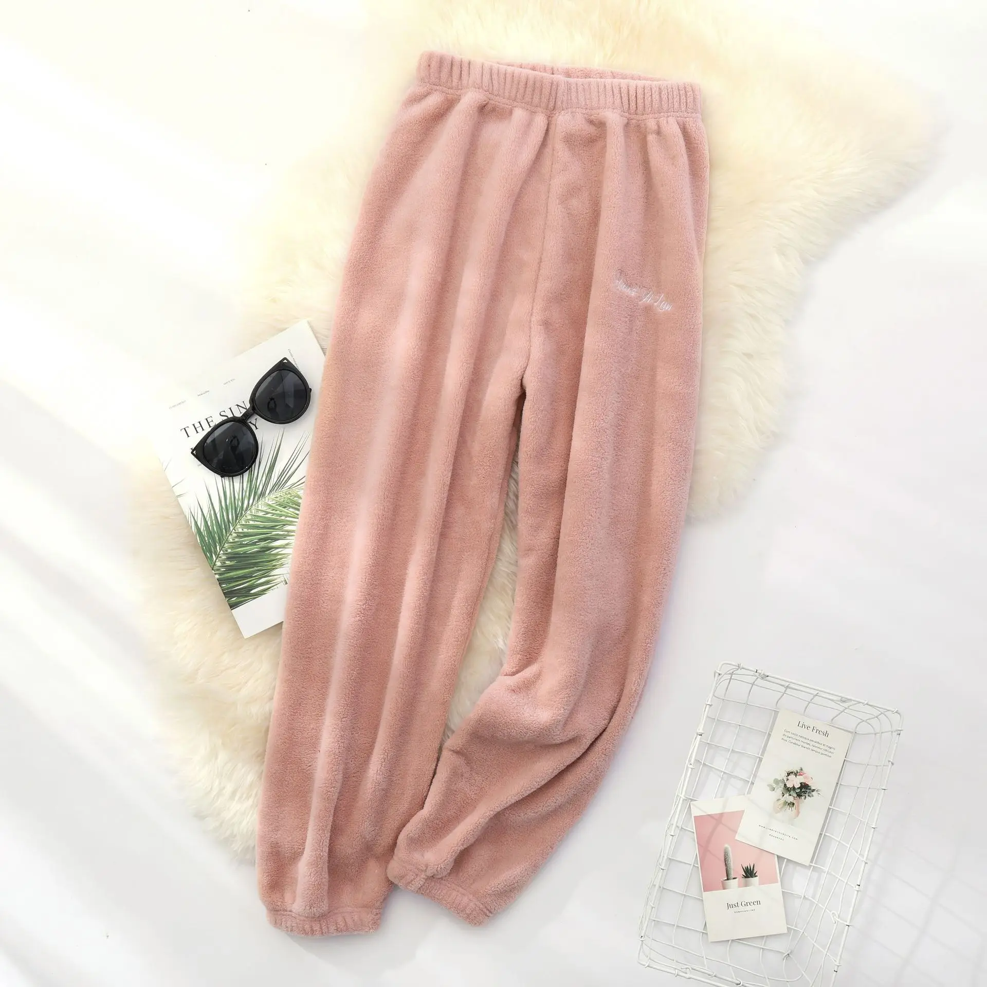 777A6195.JPG