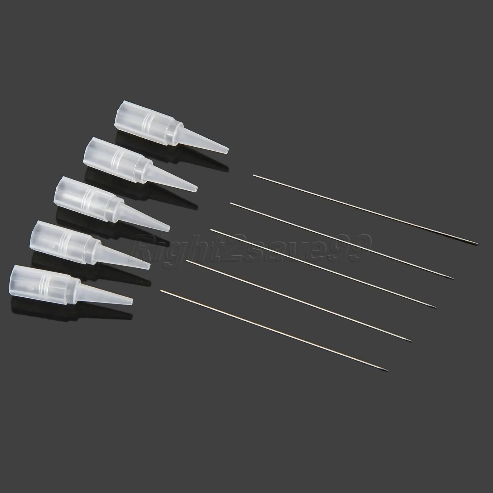 игла для тату 1r 1rl. картридж для перманентного макияжа 3 иглы. прибор для иглы. ланцеты для глюкометра microlet. игла бабочка для забора крови из вены.