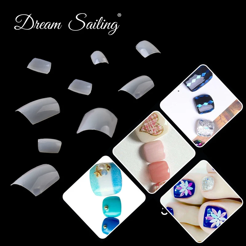 Toe-Nail-500-1