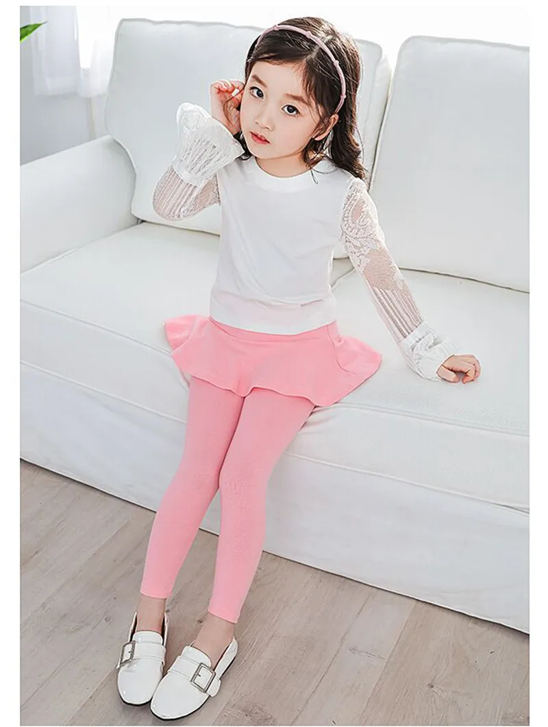 girls legging06