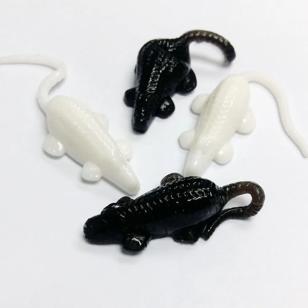 sticky mouse1