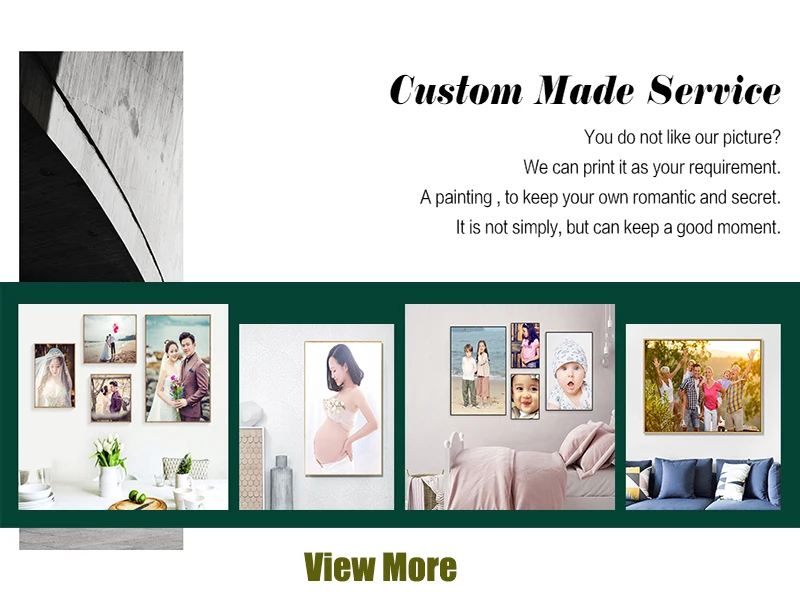 Customized  -800