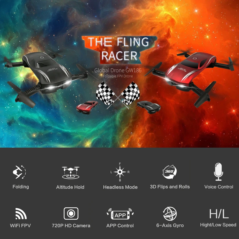remote control toys remote control toys online