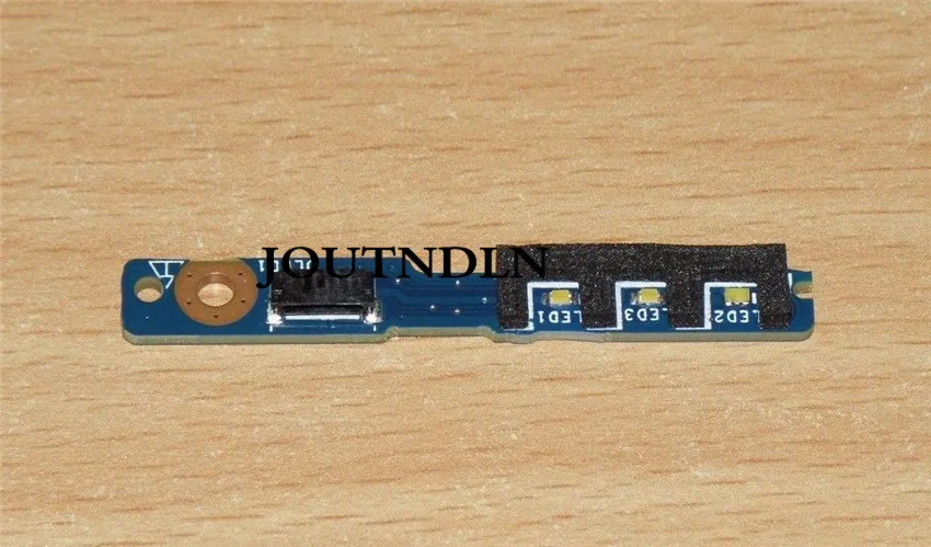 s-l1600