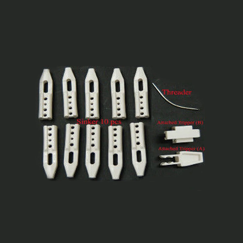 KA8210-Intarsia-Carriage-for-4-5mm-5-6-Gauge-Brother-Creative-Artisan-Knitting-Machine-KH860-KH864 (2)