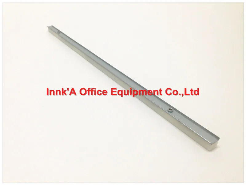 100 High quality! Opc Drum Lubricant Bar, Wax Roller for use in Ricoh