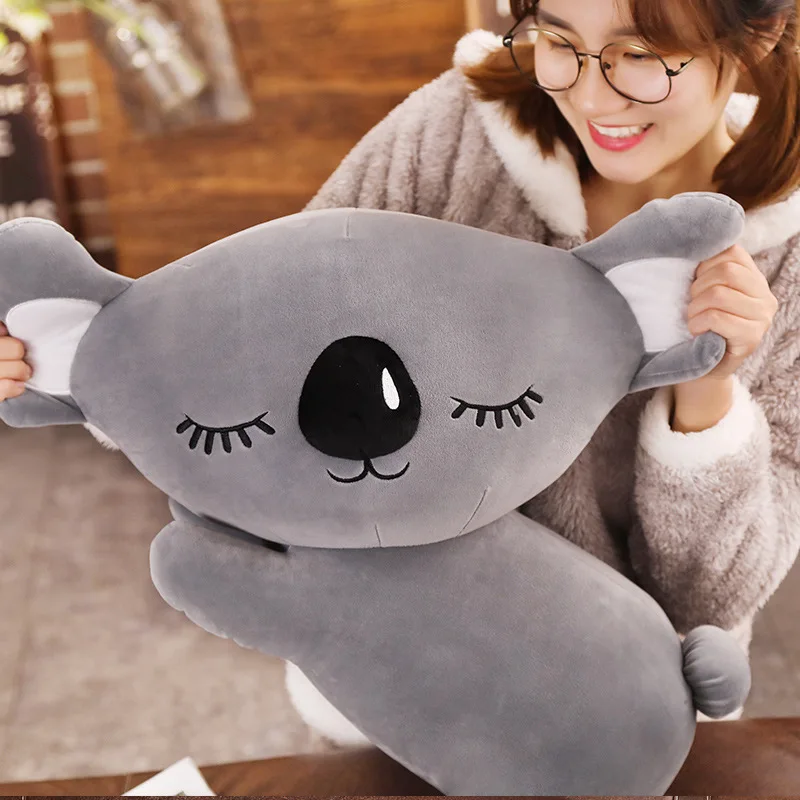 Koala Plush Toy