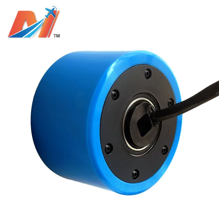 

Maytech 10% off skate hub motor 800W 90mm for electric skateboard diy