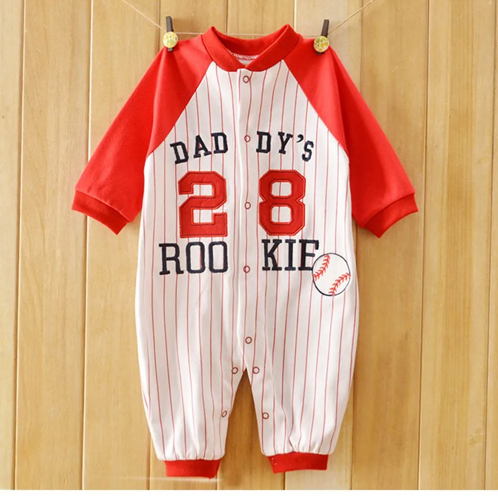 High-Quality-Baby-Rompers-Autumn-One-pieces-Jumpsuit-Polar-Fleece-Long-Sleeve-Jumpsuit-Brand-Newborn-Boy-Girl-Clothes-CL0883 (10)