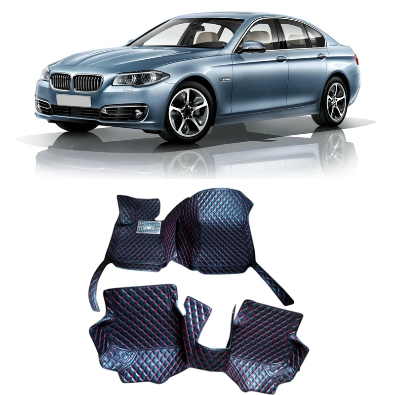 Popular Bmw 528i Accessories-Buy Cheap Bmw 528i