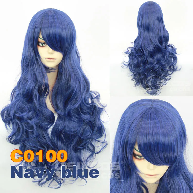c0100