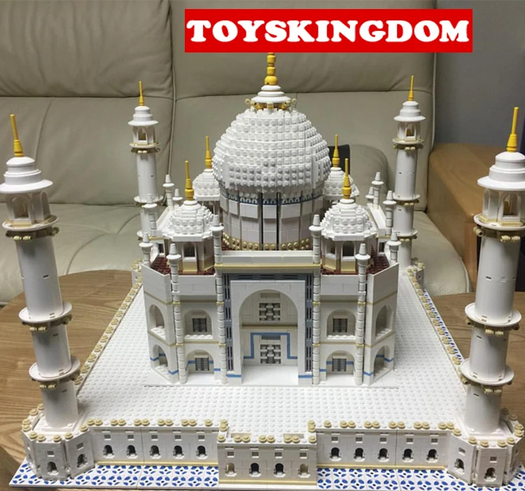 taj mahal 10189